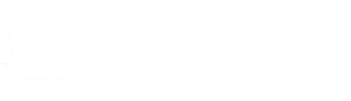 长春关于400电话申请 - 用AI改变营销